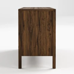 Saranac Dresser