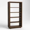 Saranac Etagere