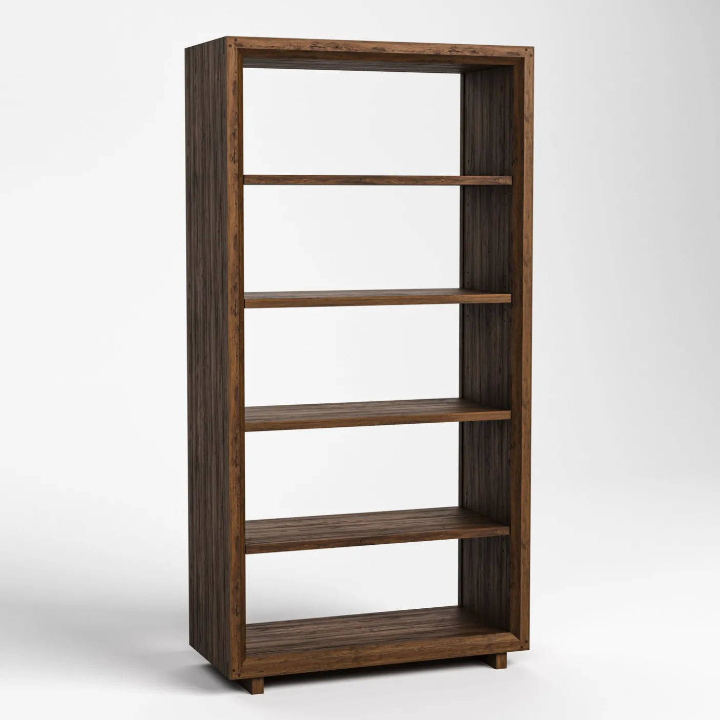 Saranac Etagere