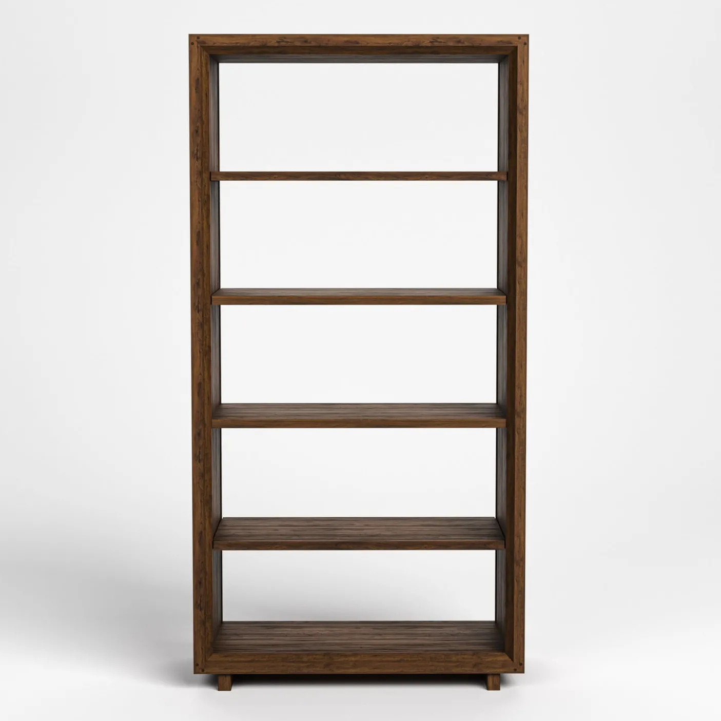 Saranac Etagere