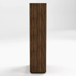 Saranac Etagere