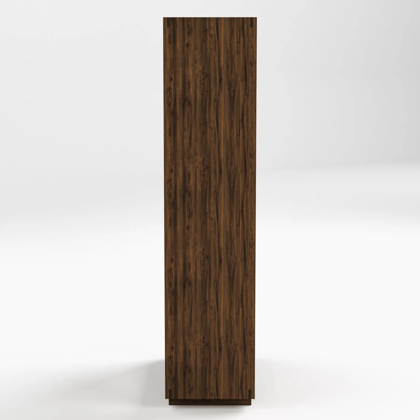 Saranac Etagere