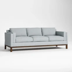 Saranac 90-inch Sofa