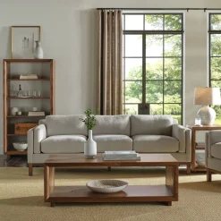 Saranac 90-inch Sofa