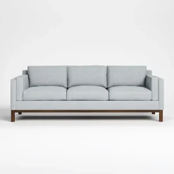Saranac 90-inch Sofa