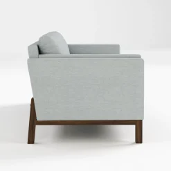 Saranac 90-inch Sofa