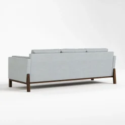 Saranac 90-inch Sofa