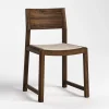 Saranac Side Chair