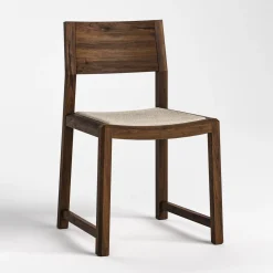 Saranac Side Chair
