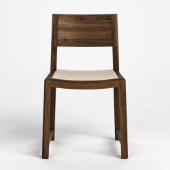 Saranac Side Chair
