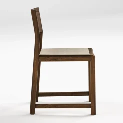 Saranac Side Chair
