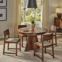Saranac Side Chair