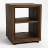 Saranac Side Table
