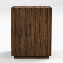 Saranac Side Table