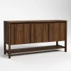 Saranac Sideboard