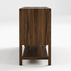 Saranac Sideboard