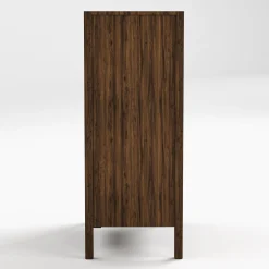 Saranac Tall Chest