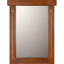 Secret Looking Glass