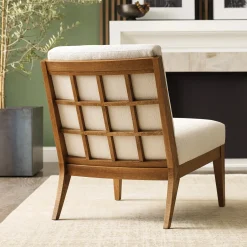 Shimmer Rugs, Bronze
