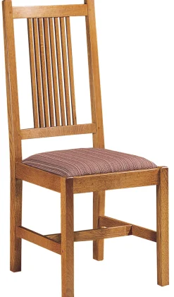Side Chair