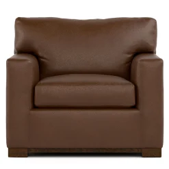 Sidney Chair