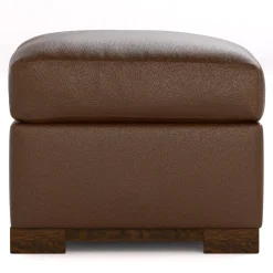 Sidney Ottoman