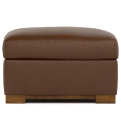 Sidney Ottoman
