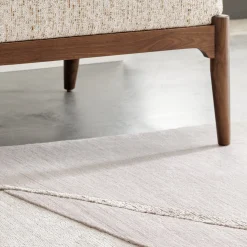 Spindrift Rug