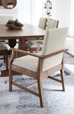 St. Lawrence Hostess Chair