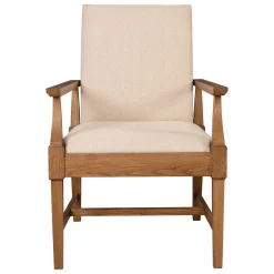 St. Lawrence Hostess Chair