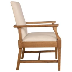 St. Lawrence Hostess Chair