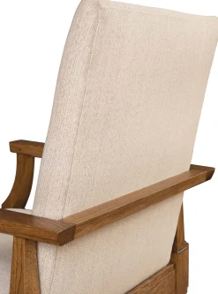 St. Lawrence Hostess Chair
