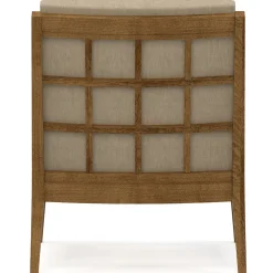 Surrey Hills Accent Chair