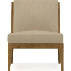 Surrey Hills Accent Chair