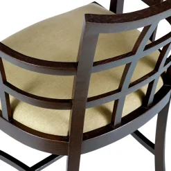 Surrey Hills Arm Chair