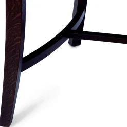 Surrey Hills Arm Chair