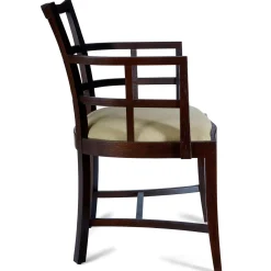 Surrey Hills Arm Chair