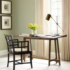 Surrey Hills Arm Chair