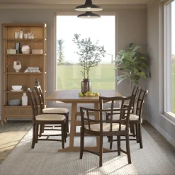 Surrey Hills Arm Chair