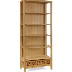 Surrey Hills Bookcase
