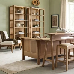 Surrey Hills Bookcase