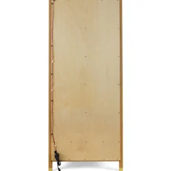 Surrey Hills Bookcase