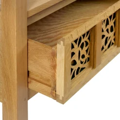 Surrey Hills Bookcase