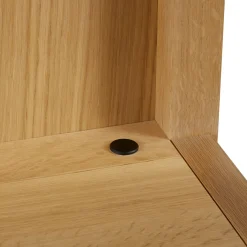 Surrey Hills Bookcase