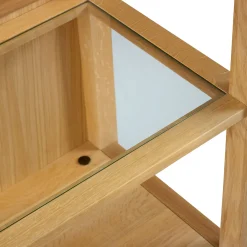 Surrey Hills Bookcase