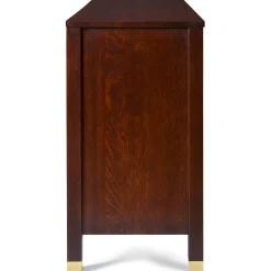 Surrey Hills Entertainment Console