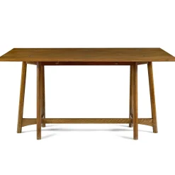 Surrey Hills Flip-Top Console Table