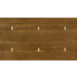Surrey Hills Flip-Top Console Table