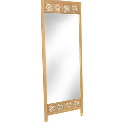 Surrey Hills Floor Mirror