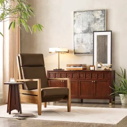 Surrey Hills Recliner